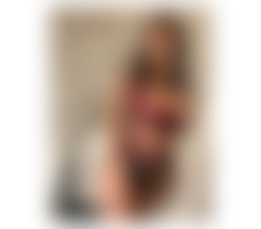 Escorts and Massages Manchester City Centre Manchester - Photos for Sofia 💋100% REAL🔝new you city❤️ outcall