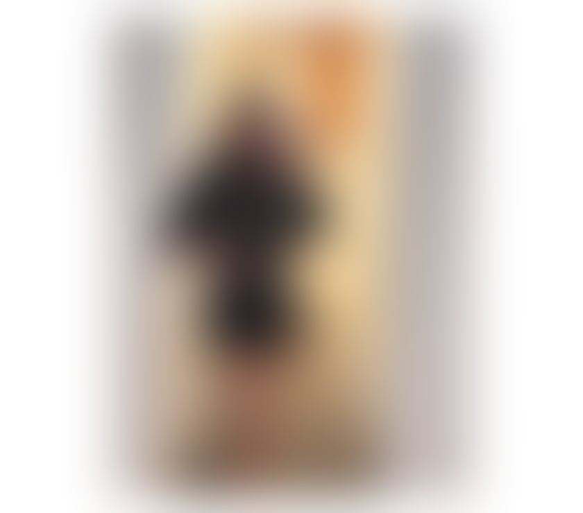 Escorts and Massages Manchester City Centre Manchester - Photos for Maya💋100% REAL🔝new outcall