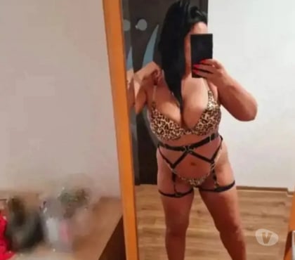 Escorts and Massages Canary Wharf East London - Photos for Hi I am a massage escort for more details call me