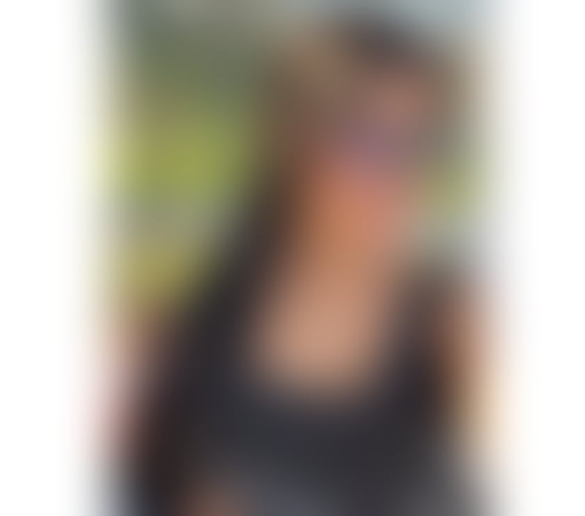 Escorts and Massages Hayes Hillingdon - Photos for 💥MAYA THE BEST IN TOWN REAL PHOTO BRAZILIAN 🇧🇷