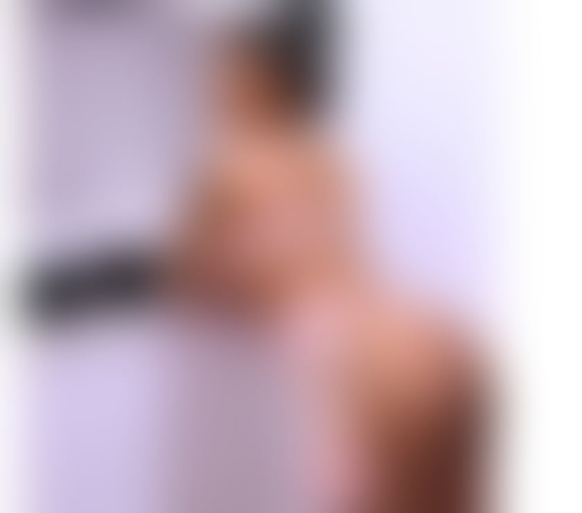 Escorts West London Hillingdon - Photos for 💥MAYRA FIRST TIME IN TOWN REAL PHOTO BRAZILIAN 🇧🇷