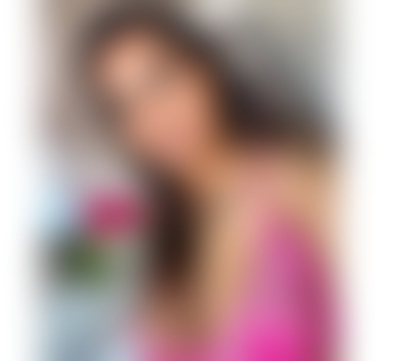 Escorts West London Hillingdon - Photos for 💥NATI THE BEST IN TOWN REAL PHOTO BRAZILIAN 🇧🇷