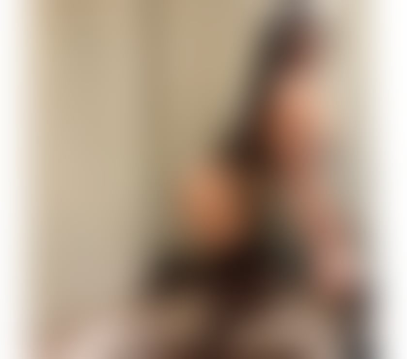 Escorts West London Hillingdon - Photos for 💥NATI THE BEST IN TOWN REAL PHOTO BRAZILIAN 🇧🇷