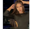 💥BRENDA NEW IN TOWN REAL PHOTO BRAZILIAN 🇧🇷