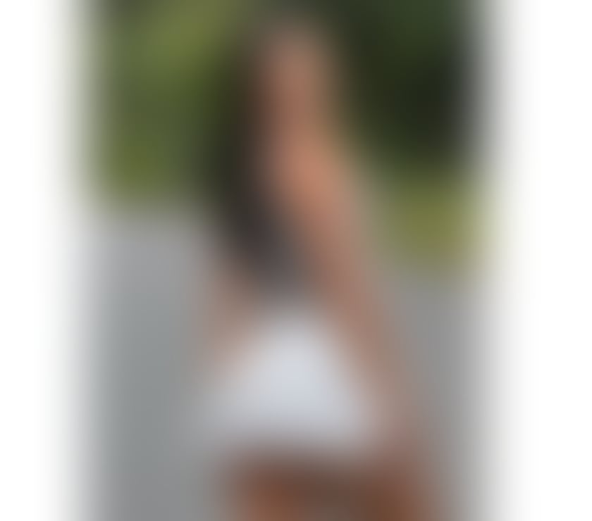 Escorts and Massages Hounslow Central Station Hounslow - Photos for 💥JULIA THE BEST IN TOWN REAL PHOTO BRAZILIAN 🇧🇷