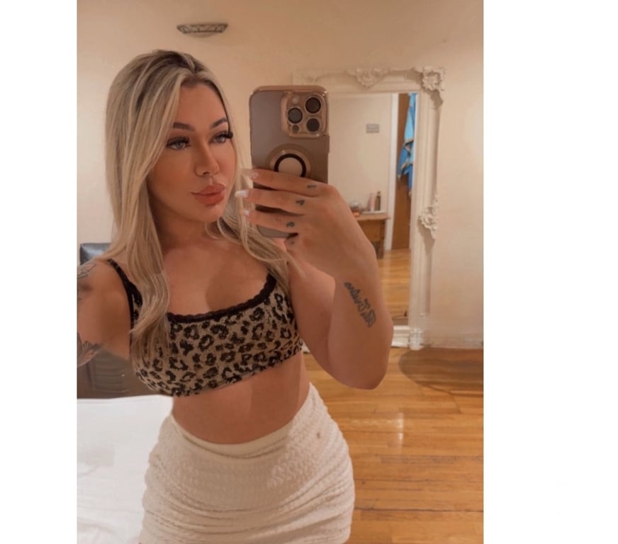 Escorts Brent Wembley - Brent - Photos for 💥GABI FIRST TIME IN TOWN REAL PHOTO BRAZILIAN 🇧🇷