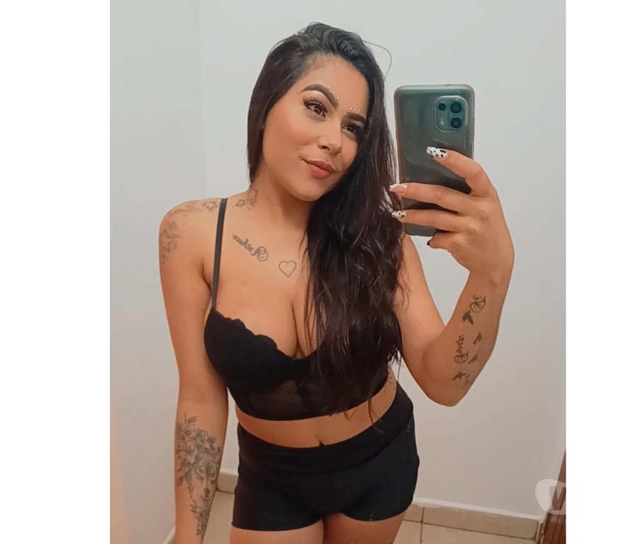 Escorts West London Hillingdon - Photos for 💥NATI THE BEST IN TOWN REAL PHOTO BRAZILIAN 🇧🇷
