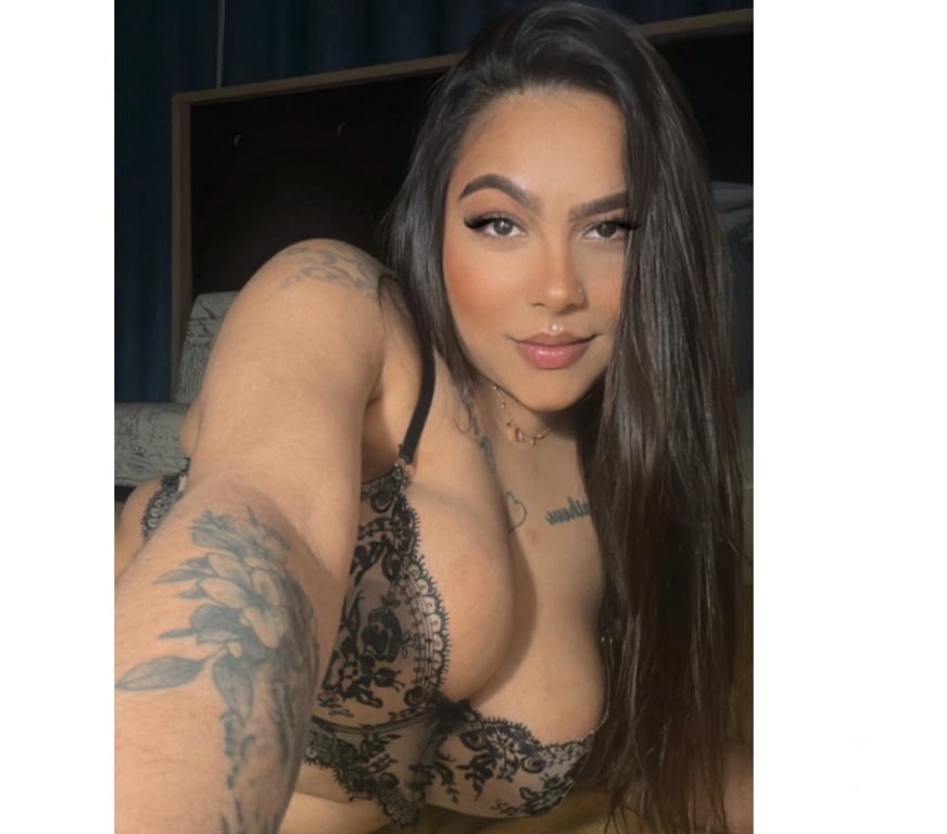 Escorts West London Hillingdon - Photos for 💥NATI THE BEST IN TOWN REAL PHOTO BRAZILIAN 🇧🇷