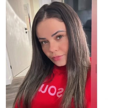 Escorts and Massages Hayes Hillingdon - Photos for 💥TAYNARA NO RUSH GENUINE BRAZILIAN 🇧🇷 REAL