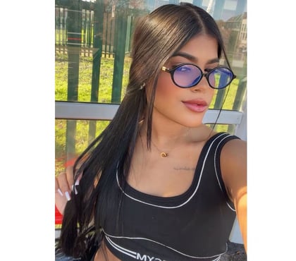 Escorts and Massages Hayes Hillingdon - Photos for 💥MAYA THE BEST IN TOWN REAL PHOTO BRAZILIAN 🇧🇷