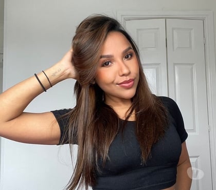 Escorts and Massages Hayes Hillingdon - Photos for 💥ANA GENUINE BRAZILIAN GORGEOUS 🇧🇷 REAL PIC