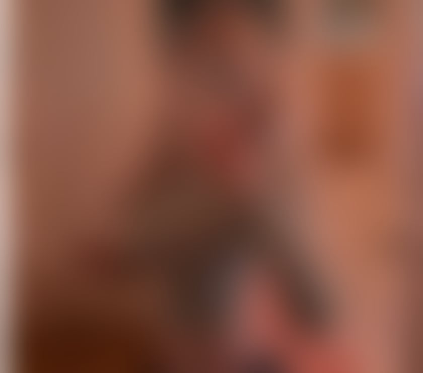 Adult Entertainment London Bridge Station Central London - Photos for Whatsapp content,live fun,sexting❤verify my big cherries