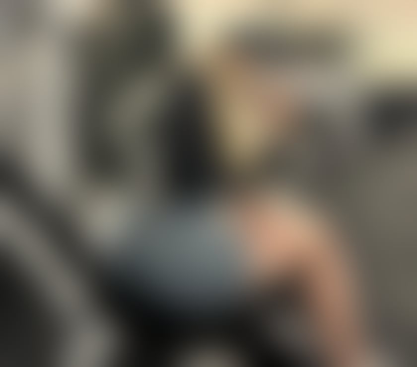 Adult Entertainment London Bridge Station Central London - Photos for Whatsapp content,live fun,sexting❤verify my big cherries