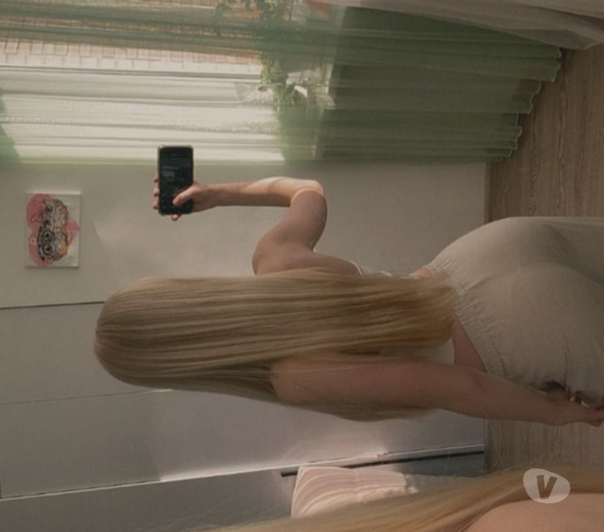 Adult Entertainment Central London London Bridge Station - Central London - Photos for Whatsapp customs,content and live fun ❤ verify me