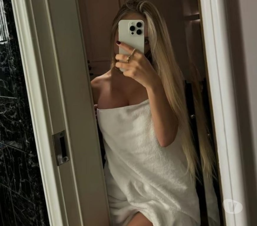 Adult Entertainment Central London London Bridge Station - Central London - Photos for Blonde size 6,spicy content🍆🍒verify on whatsapp