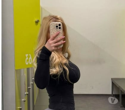 Adult Entertainment London Bridge Station Central London - Photos for Content and live fun xx verify my big cherries