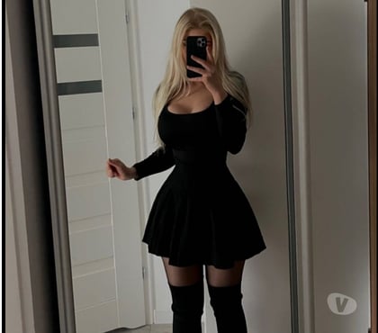 Adult Entertainment London Bridge Station Central London - Photos for Whatsapp spicy Content and Live fun,Customs ❤ verify me