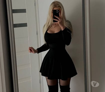 Adult Entertainment London Bridge Station Central London - Photos for Whatsapp content,live fun❤verify my big cherries