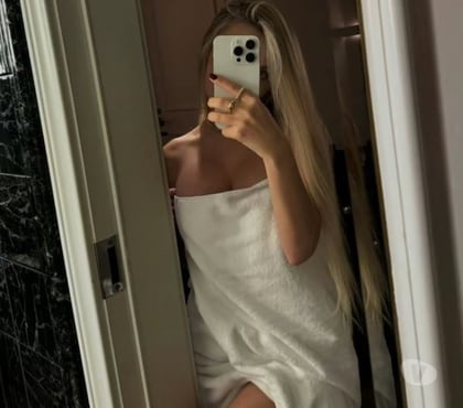 Adult Entertainment London Bridge Station Central London - Photos for Blonde size 6,spicy content🍆🍒verify on whatsapp