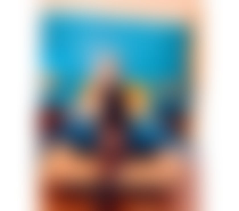 Escorts South West London Battersea - South West London - Photos for ✨ Serena 100% Real✨