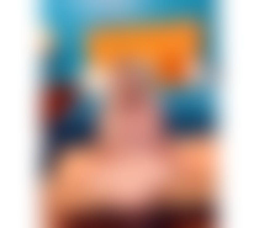 Escorts South West London Battersea - South West London - Photos for ✨ Serena 100% Real✨