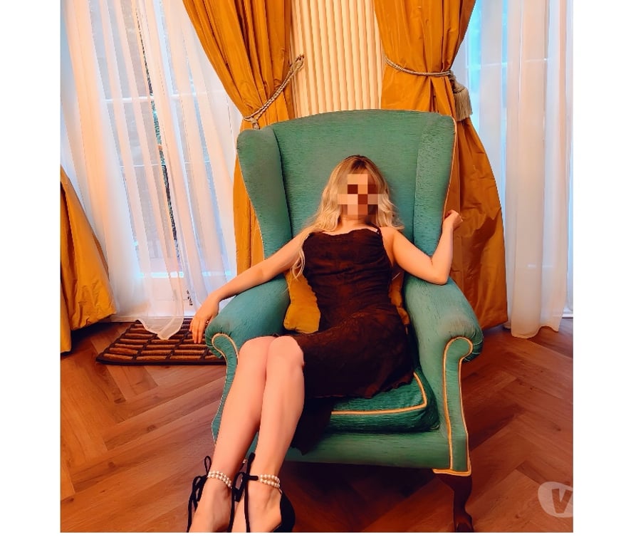 Escorts South West London Battersea - South West London - Photos for ✨ Serena 100% Real✨