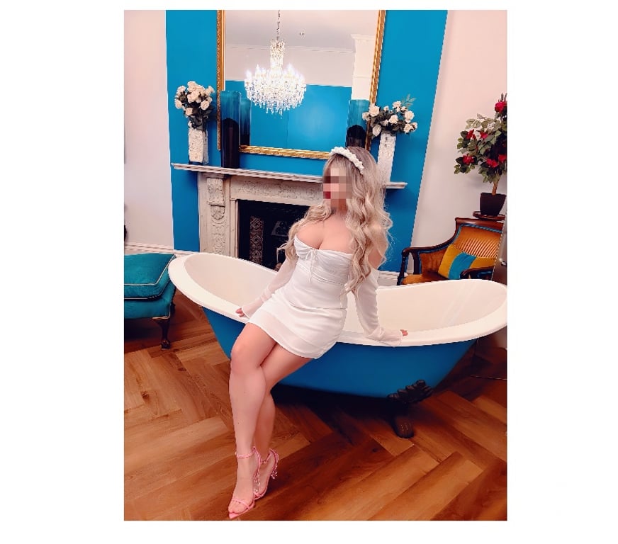 Escorts South West London Battersea - South West London - Photos for ✨ Serena 100% Real✨