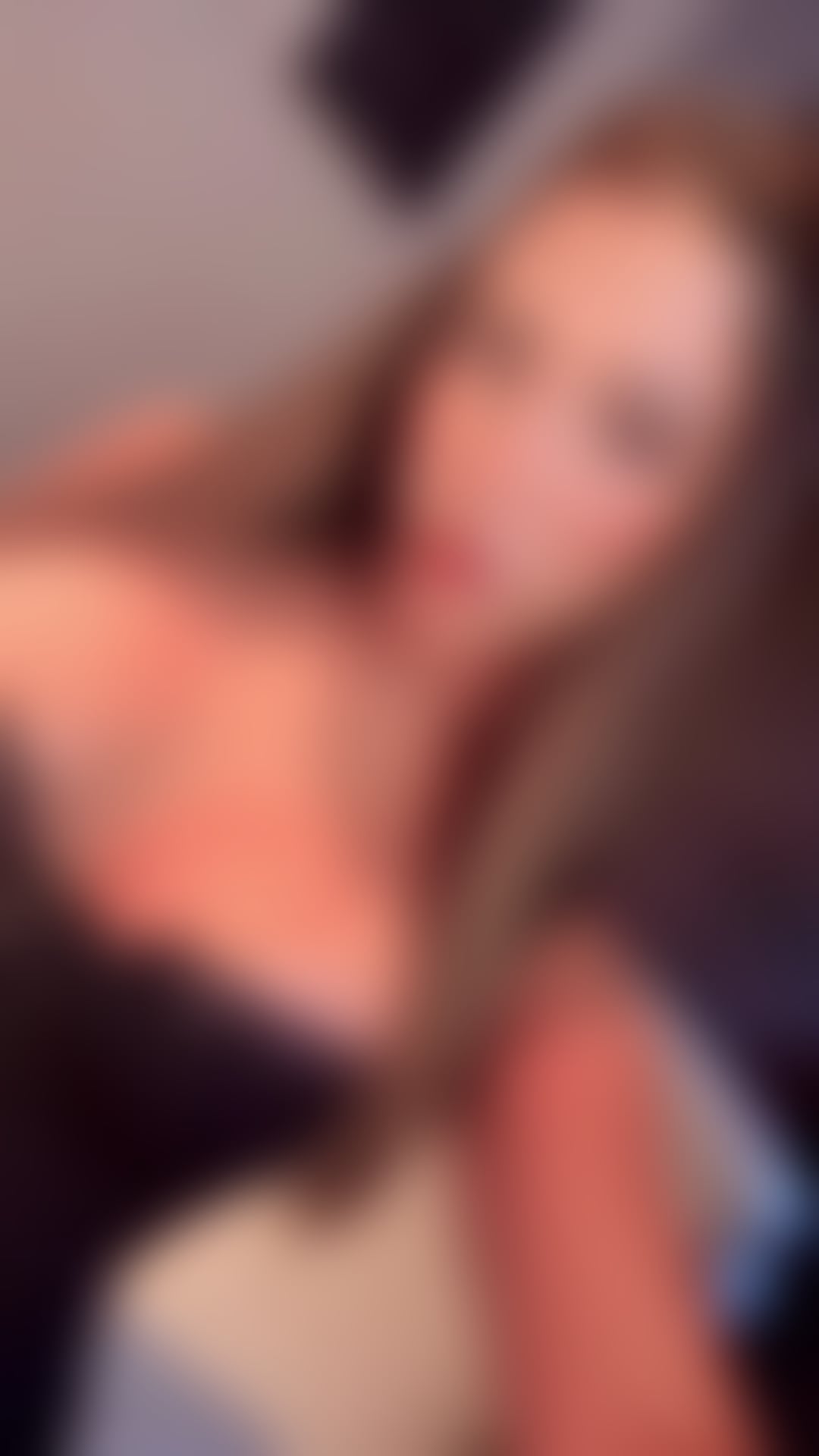 Escorts Leicestershire Leicester - 