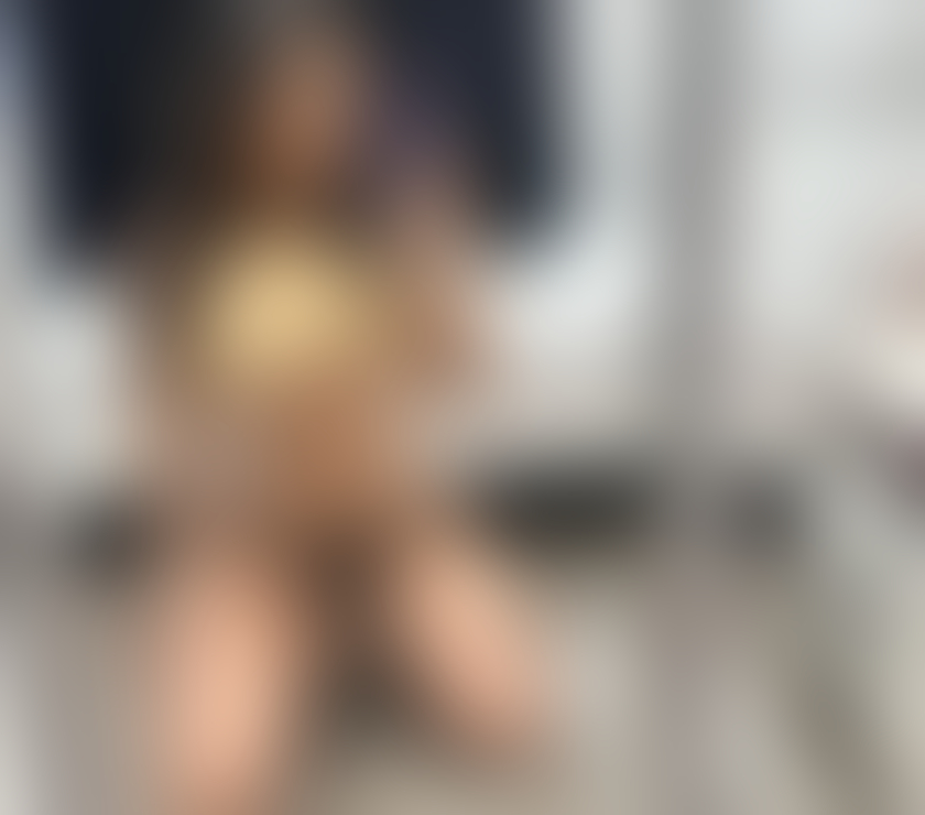 Escorts Leicestershire Leicester - Photos for KAROL ✨❤️💋🔥✨