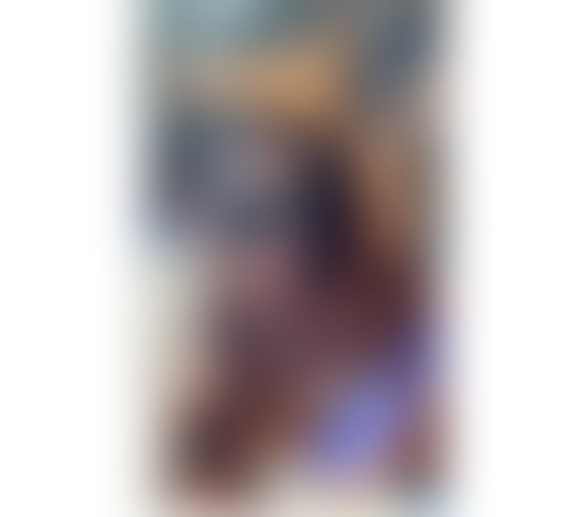 Escorts Leicester City Centre Leicester - Photos for KAROL ✨❤️💋🔥✨ Back in Leicester