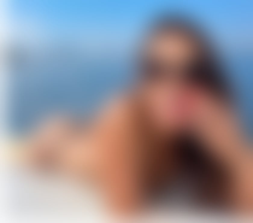 Escorts Leicestershire Leicester - Photos for KAROL ✨❤️💋🔥✨