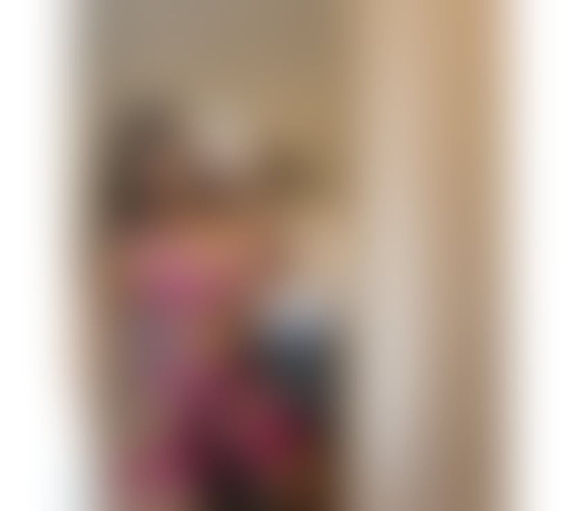 Escorts Leicestershire Leicester - Photos for KAROL ✨❤️💋🔥✨