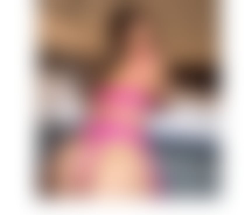 Escorts Leicestershire Leicester - Photos for KAROL ✨❤️💋🔥✨