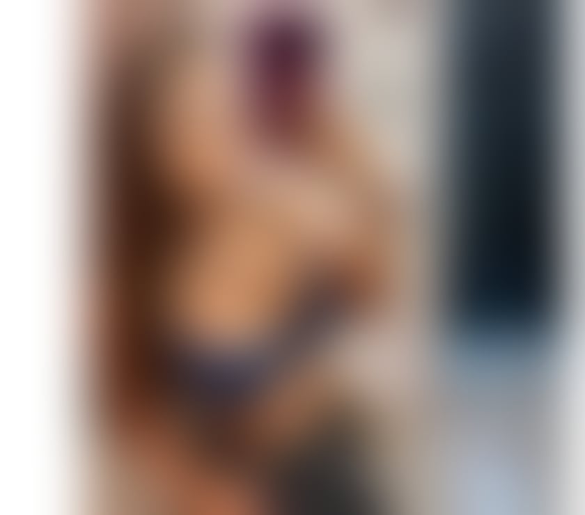 Escorts Leicestershire Leicester - Photos for KAROL ✨❤️💋🔥✨