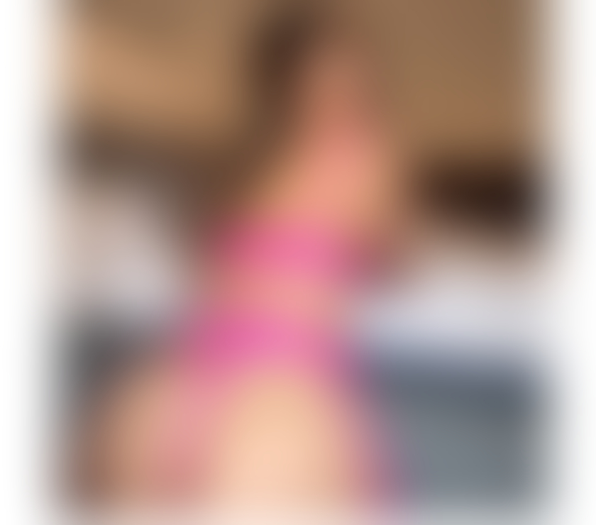Escorts Leicestershire Leicester - Photos for KAROL ✨❤️💋🔥✨