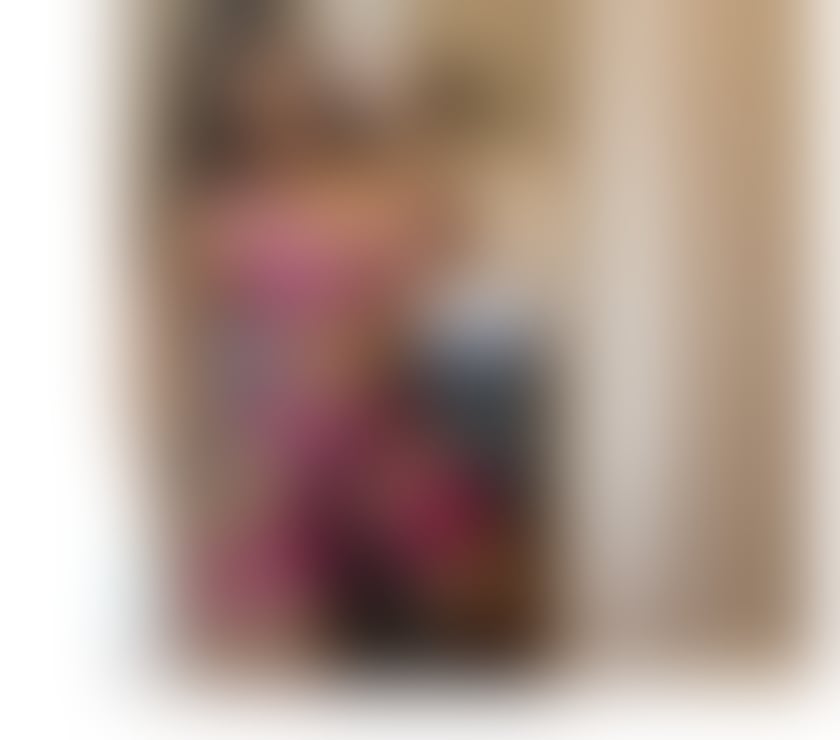 Escorts Leicestershire Leicester - Photos for KAROL ✨❤️💋🔥✨
