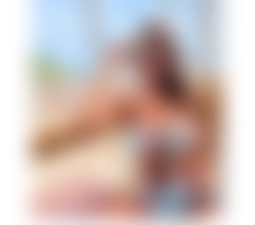 Escorts Leicestershire Leicester - Photos for KAROL ✨❤️💋🔥✨
