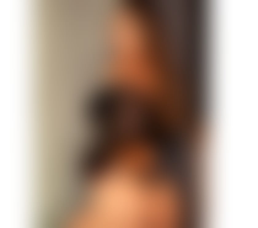 Escorts Leicestershire Leicester - Photos for KAROL ✨❤️💋🔥✨