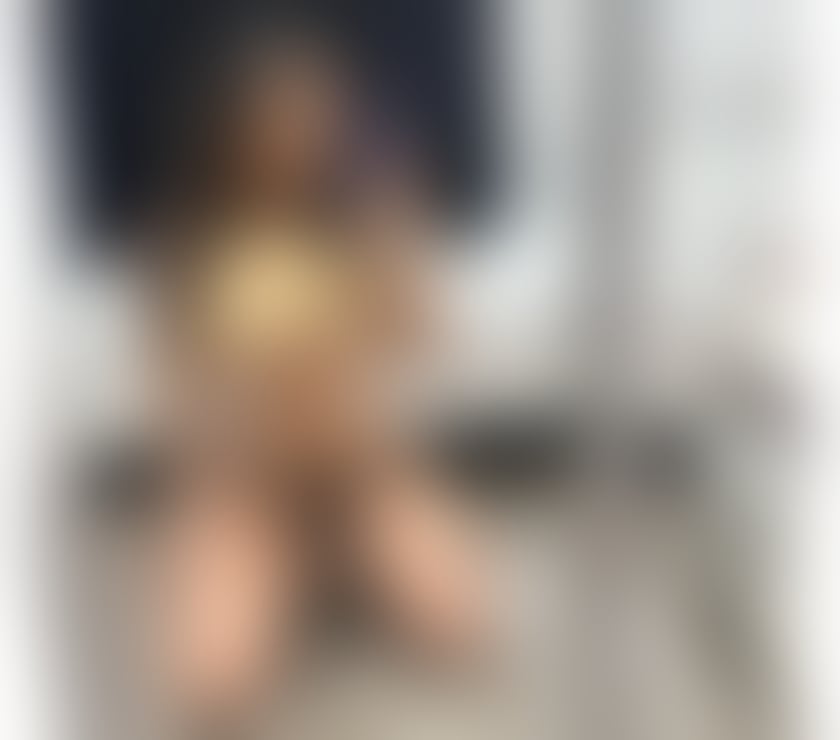 Escorts Leicestershire Leicester - Photos for KAROL ✨❤️💋🔥✨