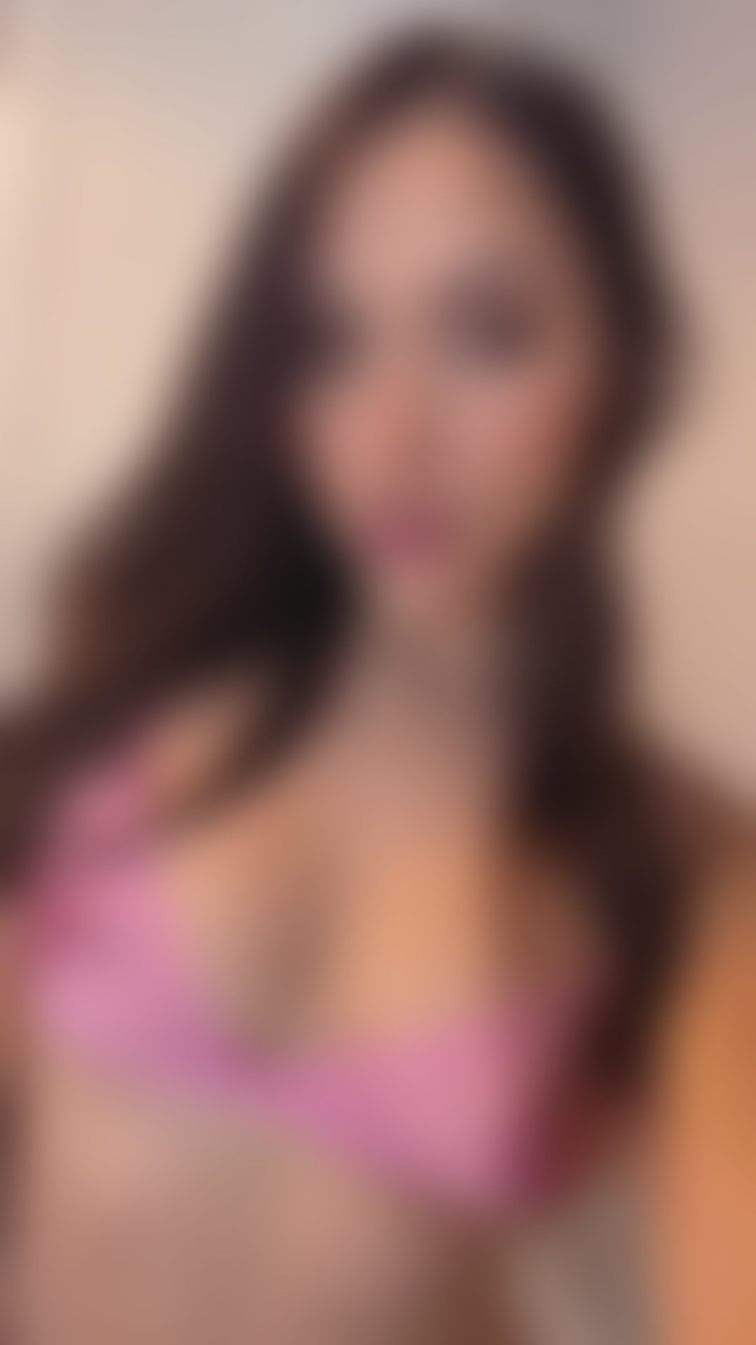 Escorts Leicestershire Leicester - 