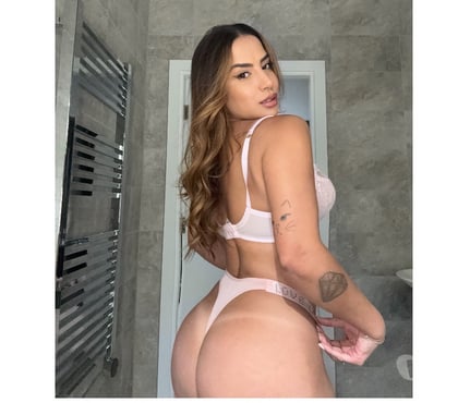 Escorts Leicester City Centre Leicester - Photos for KAROL ✨❤️💋🔥✨ Back in Leicester