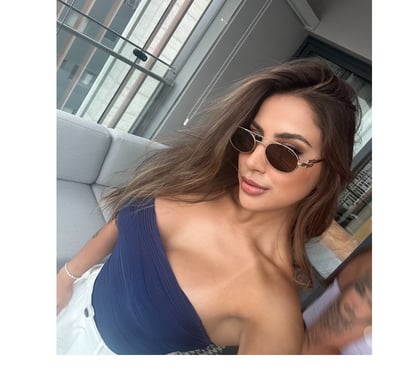 Escorts Leicester City Centre Leicester - Photos for KAROL IS ✨❤️💋🔥