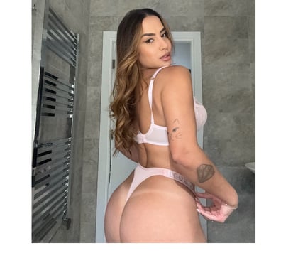 Escorts Leicester City Centre Leicester - Photos for KAROL ✨❤️💋🔥✨ Back in Leicester