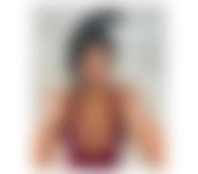 Escorts Ealing Southall - Ealing - Photos for GESSY QUALITY SERVICE💯💯💯! AVAILABLE NOW