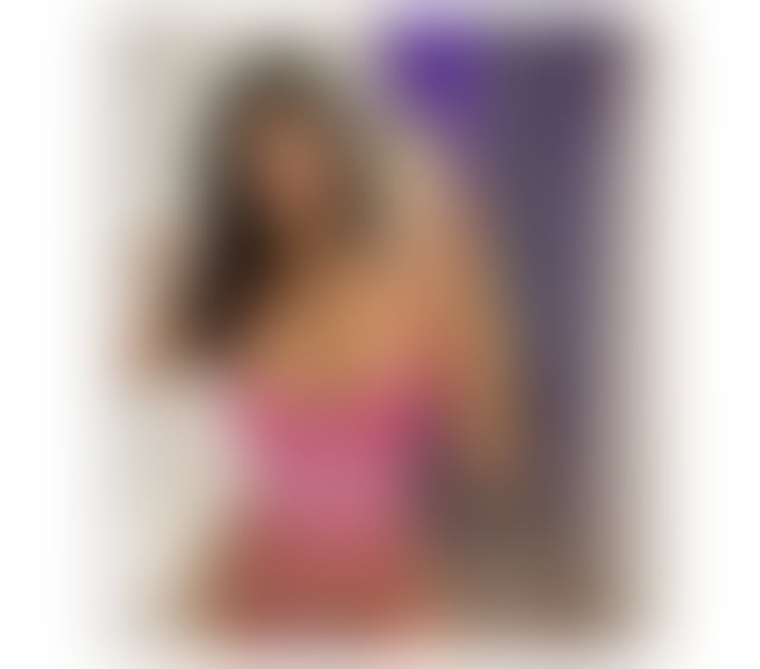 Escorts Ealing Southall - Ealing - Photos for GESSY QUALITY SERVICE💯💯💯! AVAILABLE NOW