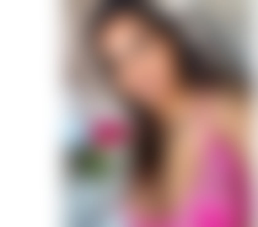 Escorts Ealing Southall - Ealing - Photos for ✨✨BEST SERVICE IN TOWN 🌸MAYA BRUNETTE 🇧🇷