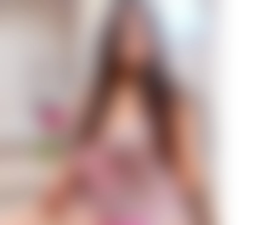 Escorts Ealing Southall - Ealing - Photos for ✨✨BEST SERVICE IN TOWN 🌸MAYA BRUNETTE 🇧🇷