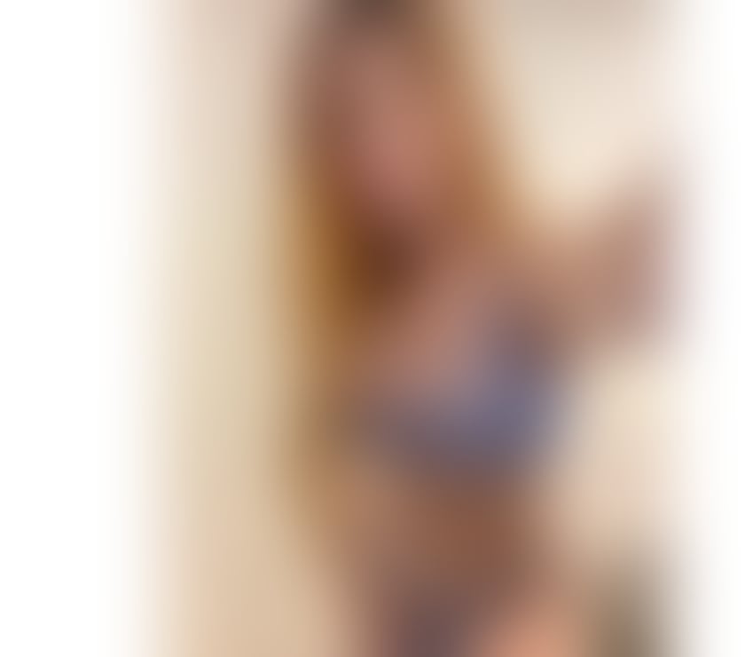 Escorts West London Hillingdon - Photos for Hello, i m Alice 22yrs old ❤️💣 Call me to book 🔞