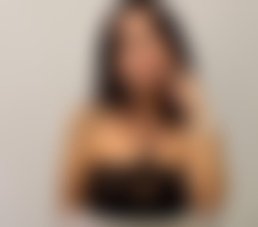 Escorts Ealing Southall - Ealing - Photos for Hello, i m Victoria GENUINE❤️💣 Call me to book 🔞