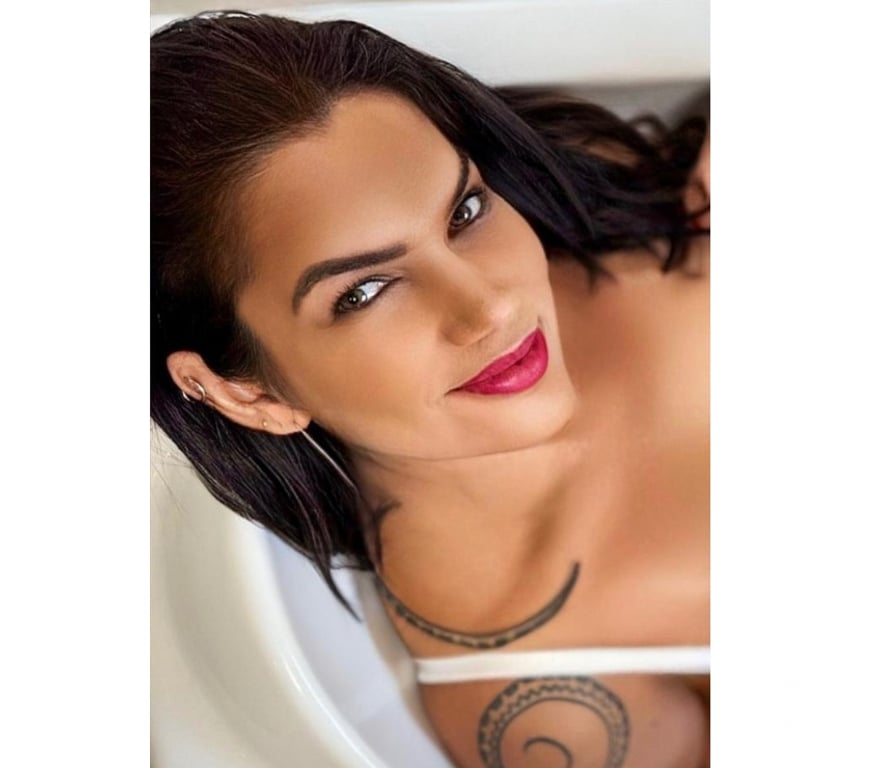 Escorts Ealing Southall - Ealing - Photos for Hello, i m Victoria GENUINE❤️💣 Call me to book 🔞